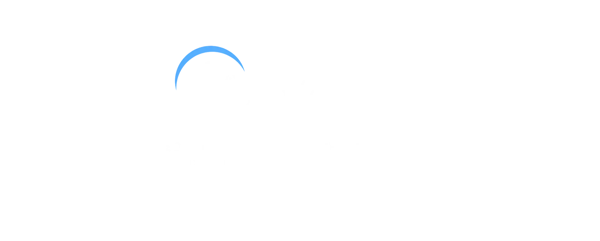 Logo Officiel smcph